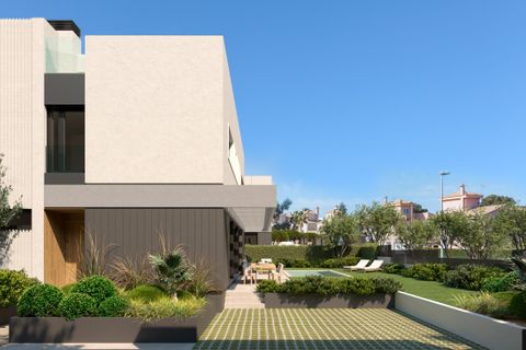 Villa a Llucmajor, Mallorca, Llucmajor - € 1.050.000 | Ref: 2614196 - LF0446 - foto 18