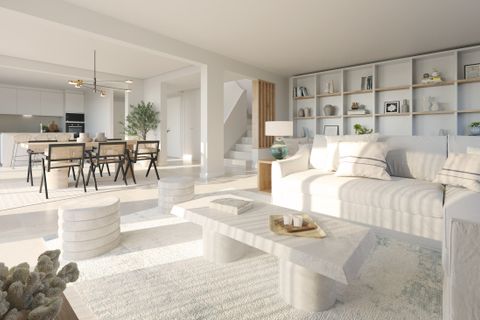 Villa a Llucmajor, Mallorca, Llucmajor - € 1.050.000 | Ref: 2614196 - LF0446 - foto 19