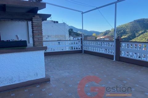 Leilighet i Otivar, Granada, Otivar - € 675 000 | Ref: J957 - foto 2