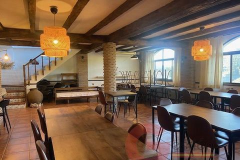 Leilighet i Otivar, Granada, Otivar - € 675 000 | Ref: J957 - foto 4