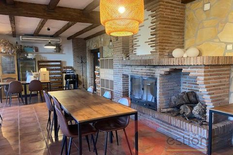 Leilighet i Otivar, Granada, Otivar - € 675 000 | Ref: J957 - foto 5