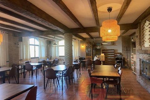 Leilighet i Otivar, Granada, Otivar - € 675 000 | Ref: J957 - foto 6