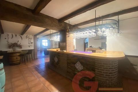Leilighet i Otivar, Granada, Otivar - € 675 000 | Ref: J957 - foto 7
