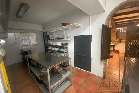 Leilighet i Otivar, Granada, Otivar - € 675 000 | Ref: J957 - foto 10