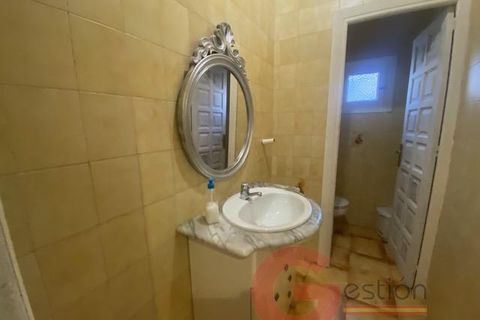 Leilighet i Otivar, Granada, Otivar - € 675 000 | Ref: J957 - foto 19