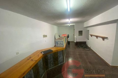 Leilighet i Otivar, Granada, Otivar - € 675 000 | Ref: J957 - foto 20
