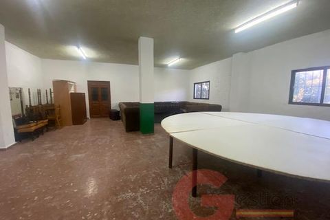 Leilighet i Otivar, Granada, Otivar - € 675 000 | Ref: J957 - foto 21