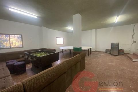 Leilighet i Otivar, Granada, Otivar - € 675 000 | Ref: J957 - foto 22