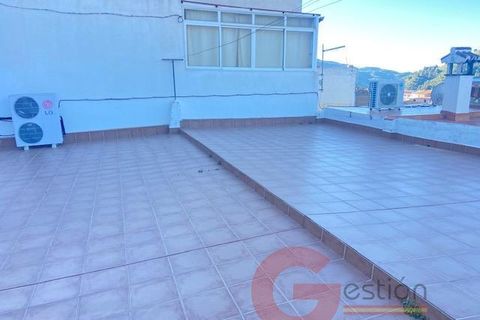 Leilighet i Otivar, Granada, Otivar - € 675 000 | Ref: J957 - foto 24