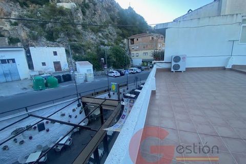 Leilighet i Otivar, Granada, Otivar - € 675 000 | Ref: J957 - foto 25