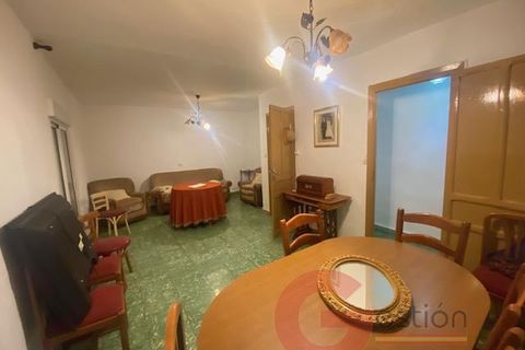 Leilighet i Otivar, Granada, Otivar - € 675 000 | Ref: J957 - foto 26