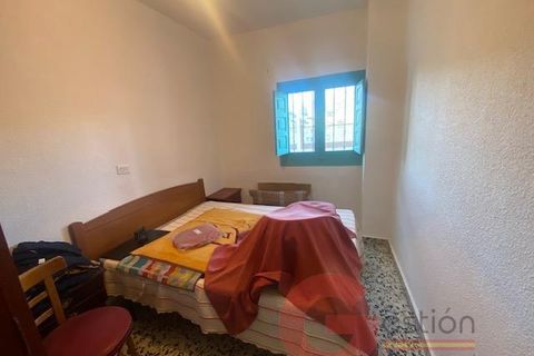 Leilighet i Otivar, Granada, Otivar - € 675 000 | Ref: J957 - foto 27