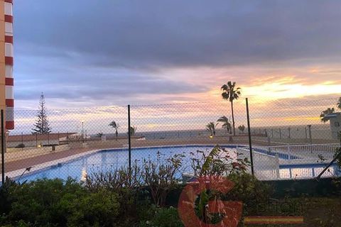 Estudio en Torrox, Malaga, Torrox - € 185.000 | Ref: J964 - photo 1