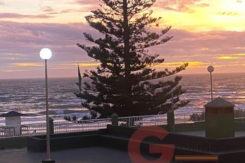 Estudio en Torrox, Malaga, Torrox - € 185.000 | Ref: J964 - photo 2
