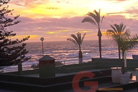 Estudio en Torrox, Malaga, Torrox - € 185.000 | Ref: J964 - photo 3