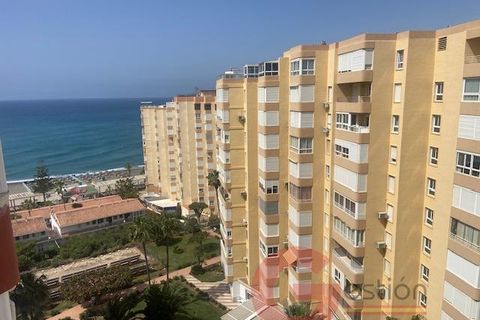 Estudio en Torrox, Malaga, Torrox - € 185.000 | Ref: J964 - photo 4