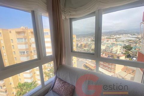 Estudio en Torrox, Malaga, Torrox - € 185.000 | Ref: J964 - photo 5