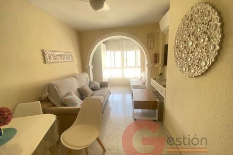 Estudio en Torrox, Malaga, Torrox - € 185.000 | Ref: J964 - photo 6