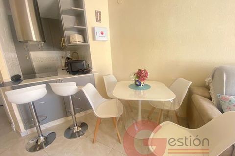 Estudio en Torrox, Malaga, Torrox - € 185.000 | Ref: J964 - photo 7