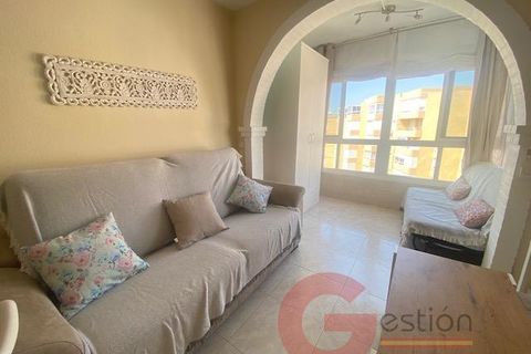Estudio en Torrox, Malaga, Torrox - € 185.000 | Ref: J964 - photo 8
