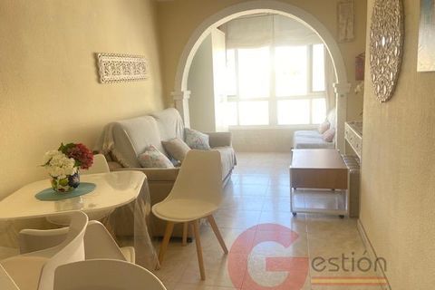 Estudio en Torrox, Malaga, Torrox - € 185.000 | Ref: J964 - photo 9