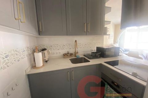 Estudio en Torrox, Malaga, Torrox - € 185.000 | Ref: J964 - photo 10