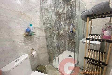 Estudio en Torrox, Malaga, Torrox - € 185.000 | Ref: J964 - photo 12