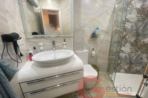 Estudio en Torrox, Malaga, Torrox - € 185.000 | Ref: J964 - photo 13