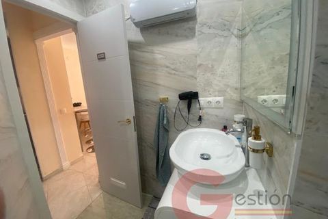 Estudio en Torrox, Malaga, Torrox - € 185.000 | Ref: J964 - photo 14