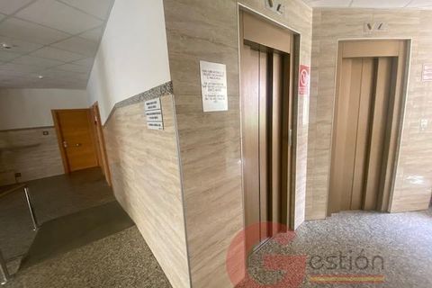Estudio en Torrox, Malaga, Torrox - € 185.000 | Ref: J964 - photo 15