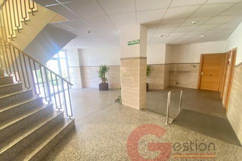Estudio en Torrox, Malaga, Torrox - € 185.000 | Ref: J964 - photo 16