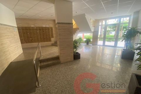 Estudio en Torrox, Malaga, Torrox - € 185.000 | Ref: J964 - photo 17