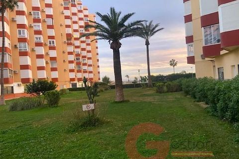 Estudio en Torrox, Malaga, Torrox - € 185.000 | Ref: J964 - photo 18