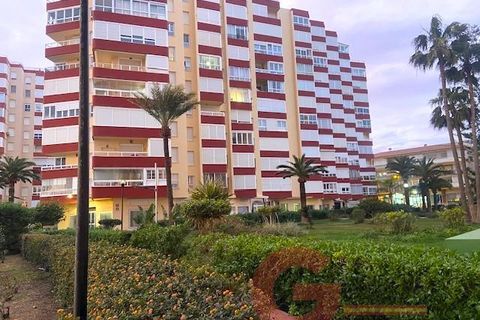 Estudio en Torrox, Malaga, Torrox - € 185.000 | Ref: J964 - photo 19