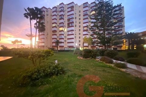 Estudio en Torrox, Malaga, Torrox - € 185.000 | Ref: J964 - photo 20