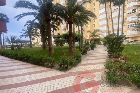 Estudio en Torrox, Malaga, Torrox - € 185.000 | Ref: J964 - photo 21