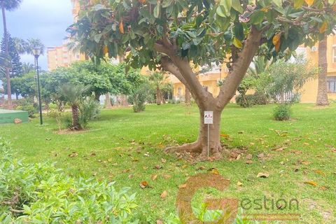 Estudio en Torrox, Malaga, Torrox - € 185.000 | Ref: J964 - photo 22