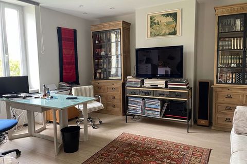 Villa i Gensac, Gironde, Gensac - € 295.000 | Ref: 9650A - foto 6