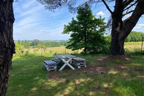 Villa i Gensac, Gironde, Gensac - € 295.000 | Ref: 9650A - foto 16