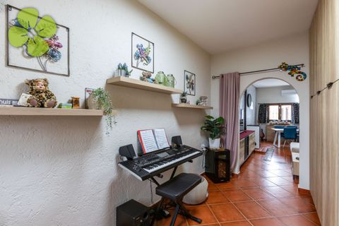 Landejendom i Arboleas, Almeria, Arboleas - € 324.950 | Ref: CRE-2702 - foto 4