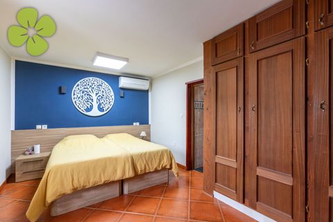 Landejendom i Arboleas, Almeria, Arboleas - € 324.950 | Ref: CRE-2702 - foto 9