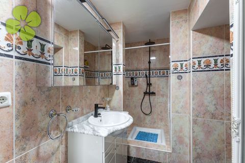 Landejendom i Arboleas, Almeria, Arboleas - € 324.950 | Ref: CRE-2702 - foto 11