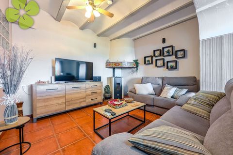 Landejendom i Arboleas, Almeria, Arboleas - € 324.950 | Ref: CRE-2702 - foto 17