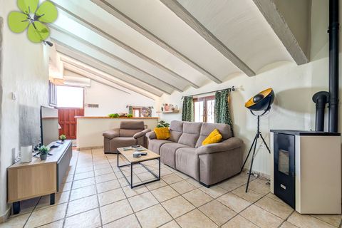 Landejendom i Arboleas, Almeria, Arboleas - € 324.950 | Ref: CRE-2702 - foto 24