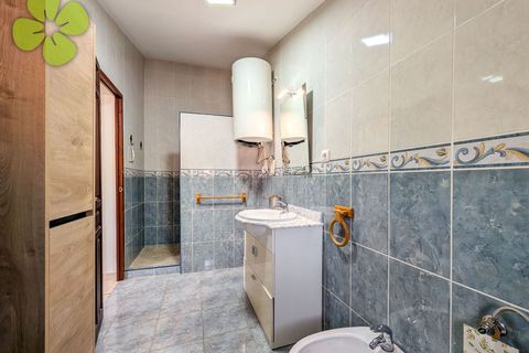 Landejendom i Arboleas, Almeria, Arboleas - € 324.950 | Ref: CRE-2702 - foto 29