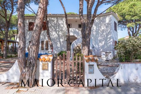 Leilighet i Posada, Nuoro, Posada - € 345 000 | Ref: POV-02-26 - foto 2