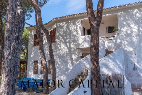 Leilighet i Posada, Nuoro, Posada - € 345 000 | Ref: POV-02-26 - foto 3
