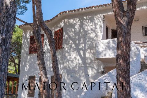 Leilighet i Posada, Nuoro, Posada - € 345 000 | Ref: POV-02-26 - foto 4