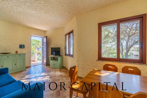 Leilighet i Posada, Nuoro, Posada - € 345 000 | Ref: POV-02-26 - foto 5