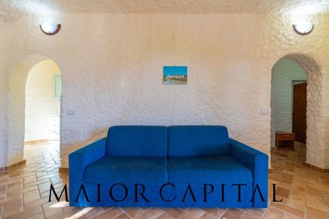 Leilighet i Posada, Nuoro, Posada - € 345 000 | Ref: POV-02-26 - foto 6